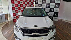 Used Kia Seltos GTX Plus 1.4 DCT in Mumbai