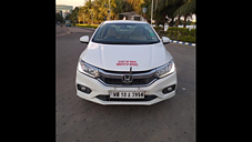 Second Hand Honda City VX in Kolkata