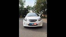 Used Honda Amaze 1.2 E i-VTEC in Delhi