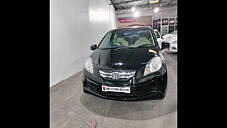 Used Honda Amaze 1.5 E i-DTEC in Patna