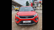 Used Tata Nexon XZA Plus [2020-2023] in Bangalore