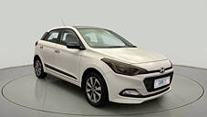 Used Hyundai Elite i20 Asta 1.2 in Kochi