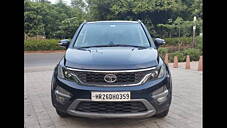 Used Tata Hexa XTA 4x2 7 STR in Delhi