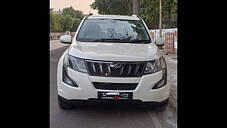 Used Mahindra XUV500 W8 [2015-2017] in Kanpur
