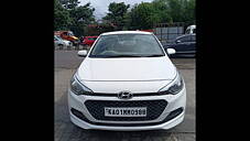 Used Hyundai Elite i20 Era 1.2 in Bangalore