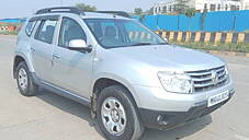 Used Renault Duster 85 PS RxL Diesel (Opt) in Mumbai