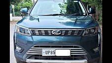 Used Mahindra XUV300 W8 1.5 Diesel [2020] in Agra