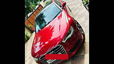 Used Audi A6 2.0 TDI Premium in Raipur