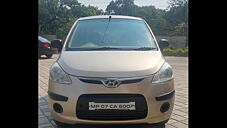 Second Hand Hyundai i10 Era in Bhopal