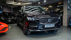 Used Volvo XC60 B5 Ultimate in Delhi