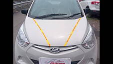 Used Hyundai Eon D-Lite + in Kolkata