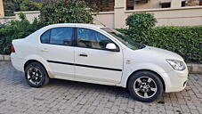 Second Hand Ford Fiesta EXi 1.4 TDCi in Jalandhar