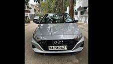 Used Hyundai Elite i20 Sportz 1.2 [2016-2017] in Bangalore