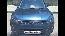 Used Mahindra XUV300 W6 1.5 Diesel AMT in Pune