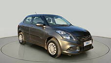 Used Maruti Suzuki Swift Dzire VXI in Hyderabad