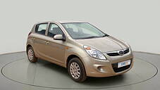 Used Hyundai i20 Magna (O) 1.2 in Bangalore