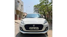 Used Maruti Suzuki Swift ZXi Plus AMT [2018-2019] in Chennai