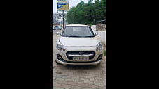 Used Maruti Suzuki Swift VXi [2021-2023] in Lucknow