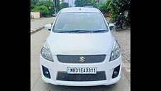 Used Maruti Suzuki Ertiga VDi in Nagpur