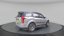 Second Hand Mahindra XUV500 W10 in Delhi