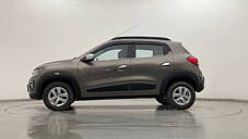 Used Renault Kwid 1.0 RXT Opt in Hyderabad