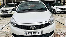 Used Tata Tiago Revotorq XE in Kanpur