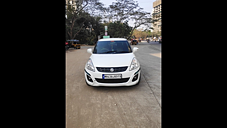 Second Hand Maruti Suzuki Swift DZire VXI in Mumbai