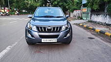 Used Mahindra XUV500 W9 [2018-2020] in Ahmedabad