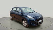 Used Hyundai Grand i10 Nios Magna 1.2 Kappa VTVT in Mysore