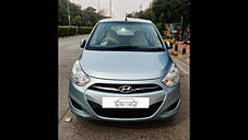 Second Hand Hyundai i10 Magna 1.2 in Indore
