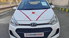 Used Hyundai Grand i10 Era 1.2 Kappa VTVT in Noida