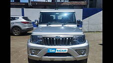 Used Mahindra Bolero B6 (O) in Siliguri