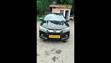 Used Honda City VX CVT in Delhi