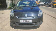 Used Renault Scala RXE Diesel in Chennai