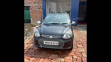 Used Maruti Suzuki Alto 800 Vxi in Motihari