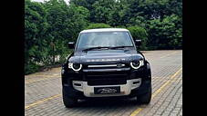 Used Land Rover Defender 110 HSE in Delhi