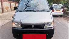 Used Maruti Suzuki Eeco 5 STR WITH A/C+HTR [2014-2019] in Delhi