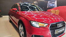 Used Audi A3 35 TFSI Premium Plus in Navi Mumbai