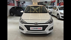 Used Hyundai Elite i20 Magna 1.2 [2016-2017] in Kanpur