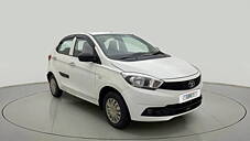 Used Tata Tiago Revotron XM [2016-2019] in Hyderabad