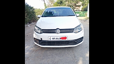 Second Hand Volkswagen Ameo Comfortline 1.5L (D) in Indore
