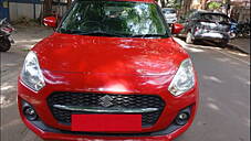 Used Maruti Suzuki Swift VXi [2021-2023] in Chennai