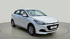 Used Hyundai Elite i20 Magna 1.2 [2016-2017] in Nagpur