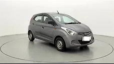 Second Hand Hyundai Eon Era + in Kolkata