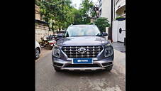 Used Hyundai Venue SX 1.5 CRDi in Nagpur