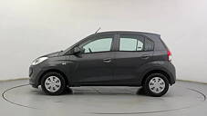 Used Hyundai Santro Magna [2018-2020] in Ahmedabad