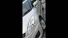 Used Maruti Suzuki Swift DZire ZXI in Lucknow