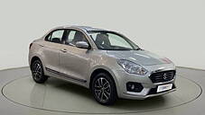 Used Maruti Suzuki Dzire VXi [2020-2023] in Chandigarh