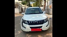 Used Mahindra XUV500 W6 in Hyderabad