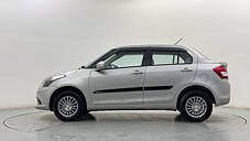 Used Maruti Suzuki Swift Dzire VXI in Delhi